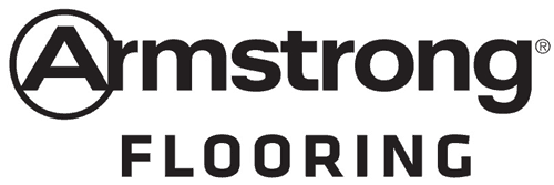 Armstrong Flooring