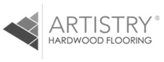 Artistry Hardwood Floors