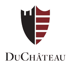 DuChateau Floors