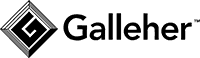 Galleher