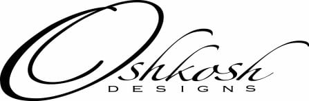 Oshkosh Designs