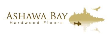 Ashawa Bay Hardwood Floors