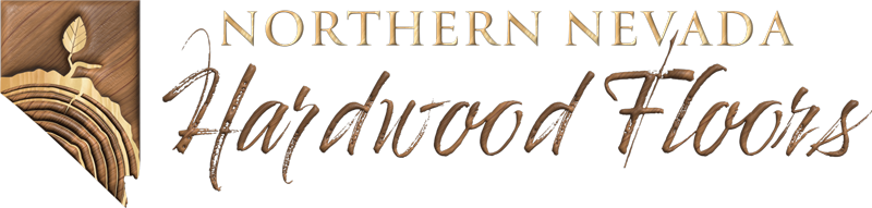 Northern Nevada Hardwood Floors