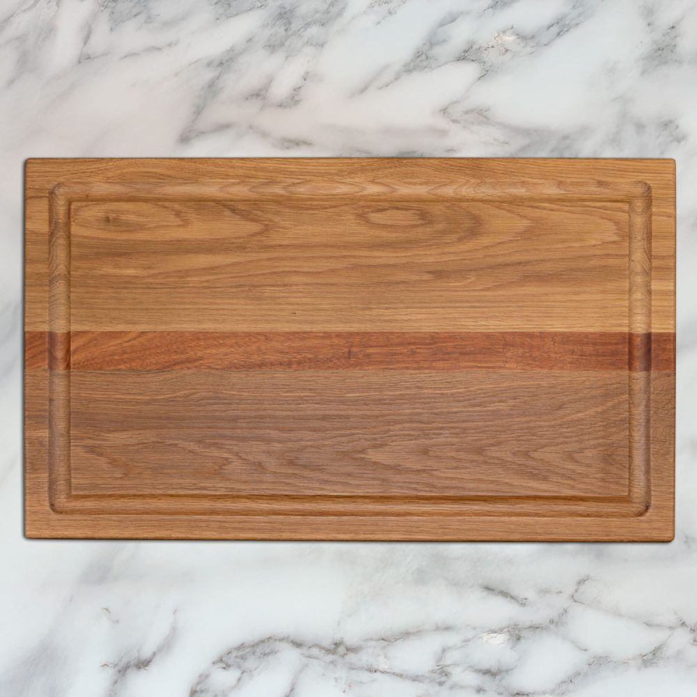 Sierra Grande Cutting Boards