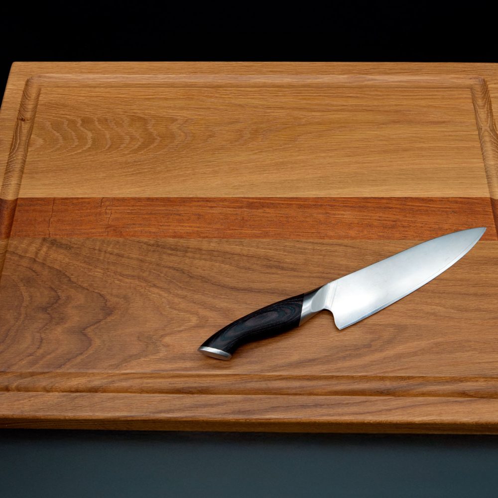 Pitmaster XL