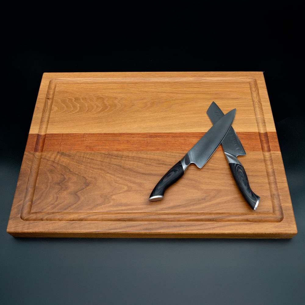 Pitmaster XL