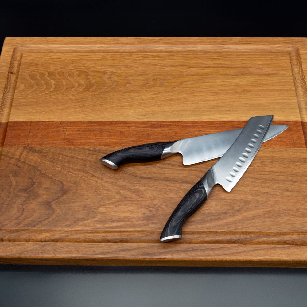 Pitmaster XL